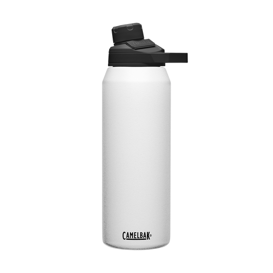 chute-mag-32-oz-water-bottle-insulated-stainless-steel-q1 bngya0qx5p