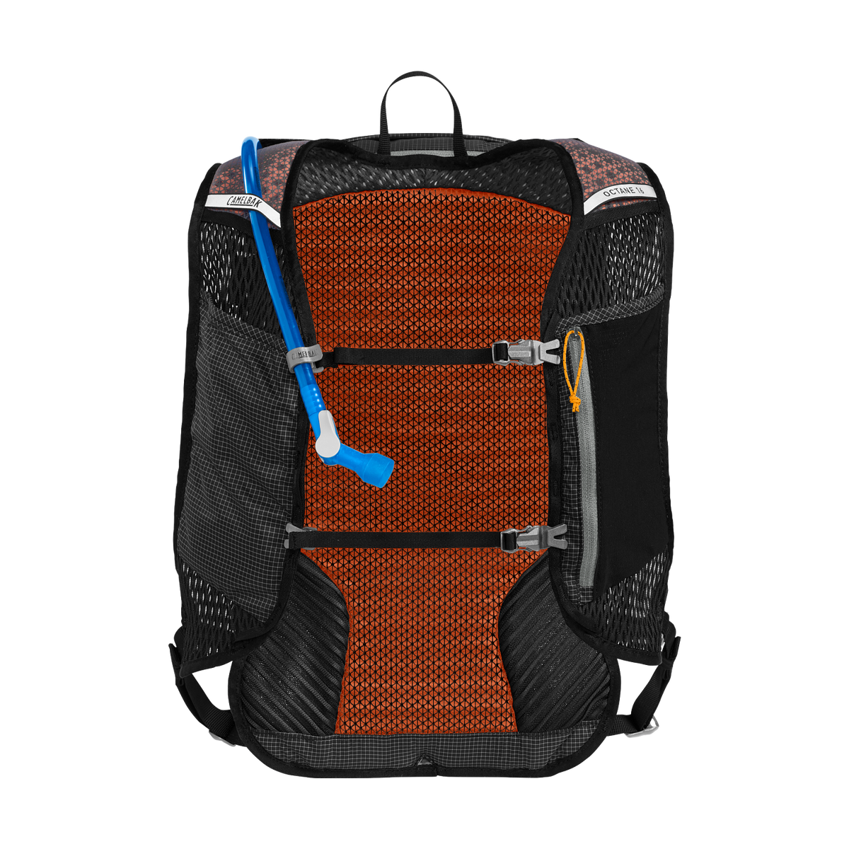 octanetm-16-hydration-hiking-pack-with-fusiontm-2l-reservoir-n4 bnsnzruc9z