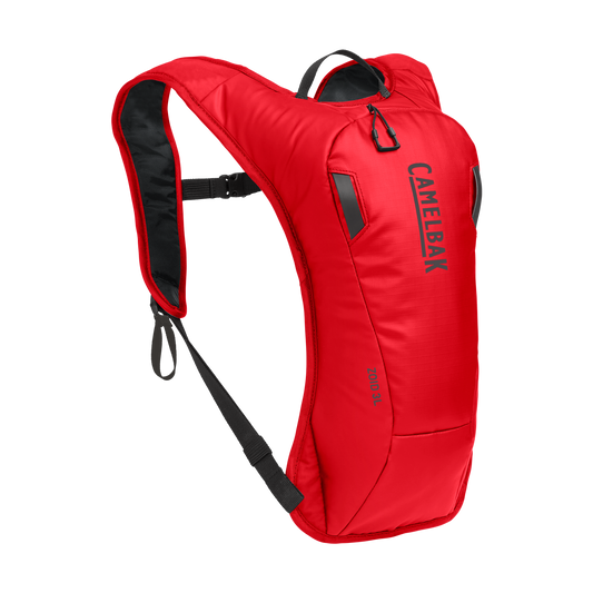 zoidtm-hydration-pack-s6 bsan1rlte0
