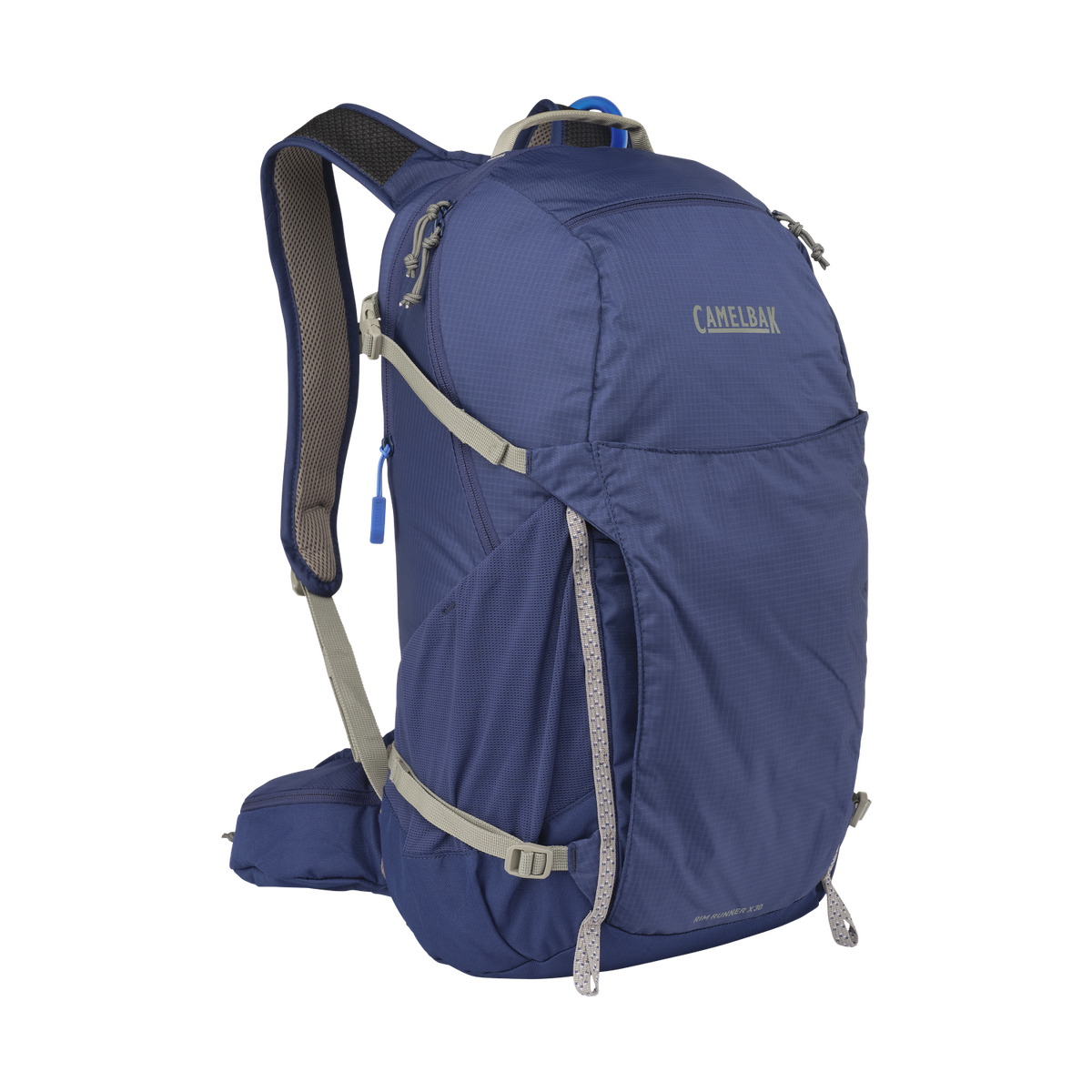 rim-runnertm-x30-hiking-hydration-pack-with-crux-2l-reservoir-l4 btyvgv4dab