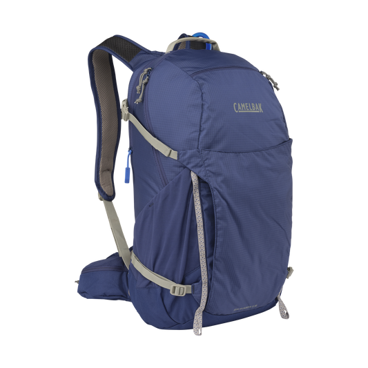 rim-runnertm-x30-hiking-hydration-pack-with-crux-2l-reservoir-l4 btyvgv4dab