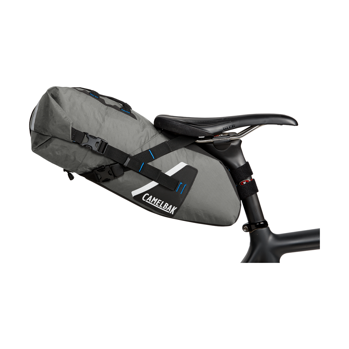 m-u-l-e-9-saddle-pack-h5 buirsbehlx