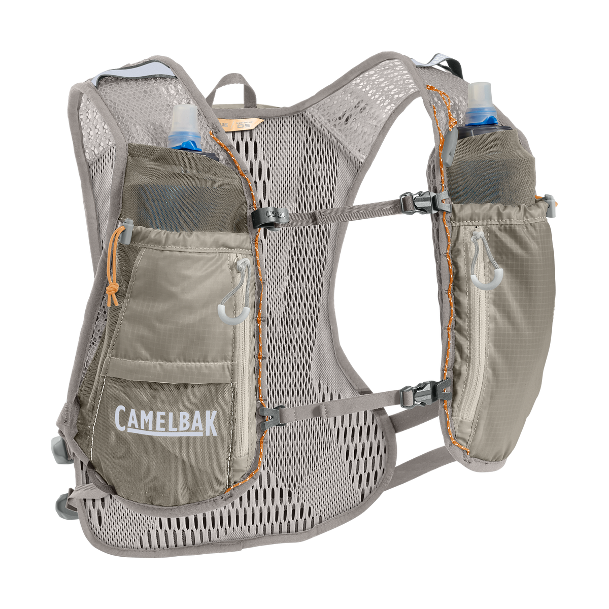 women-s-zephyrtm-pro-vest-with-two-17oz-quick-stowtm-flasks-n3 bwgakhxyqn