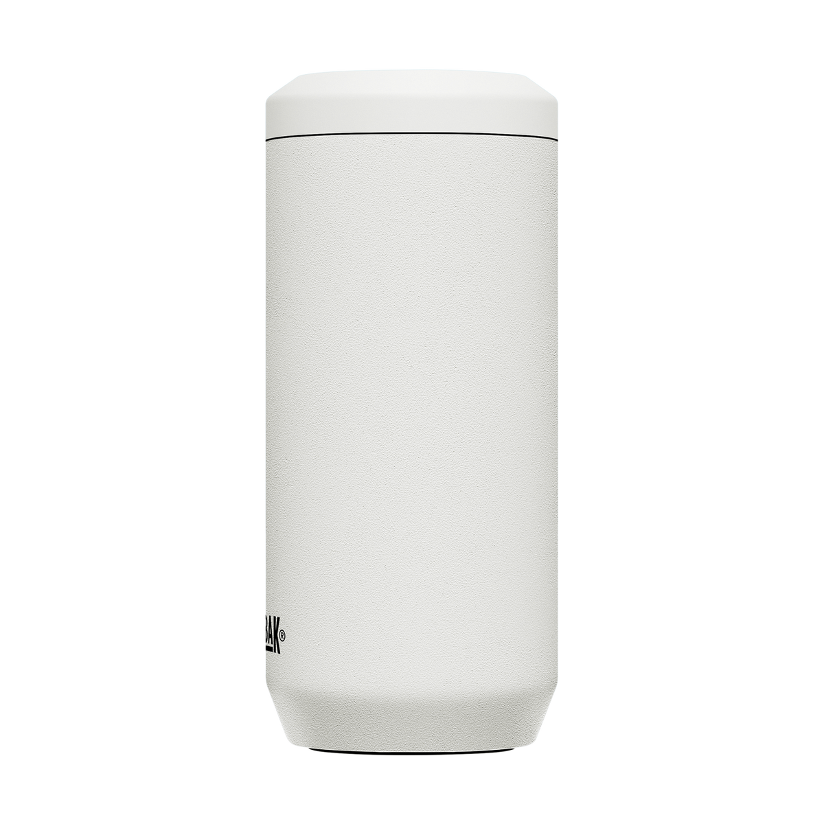 horizon-12oz-slim-can-cooler-mug-insulated-stainless-steel-t6 bwtql2qfn4