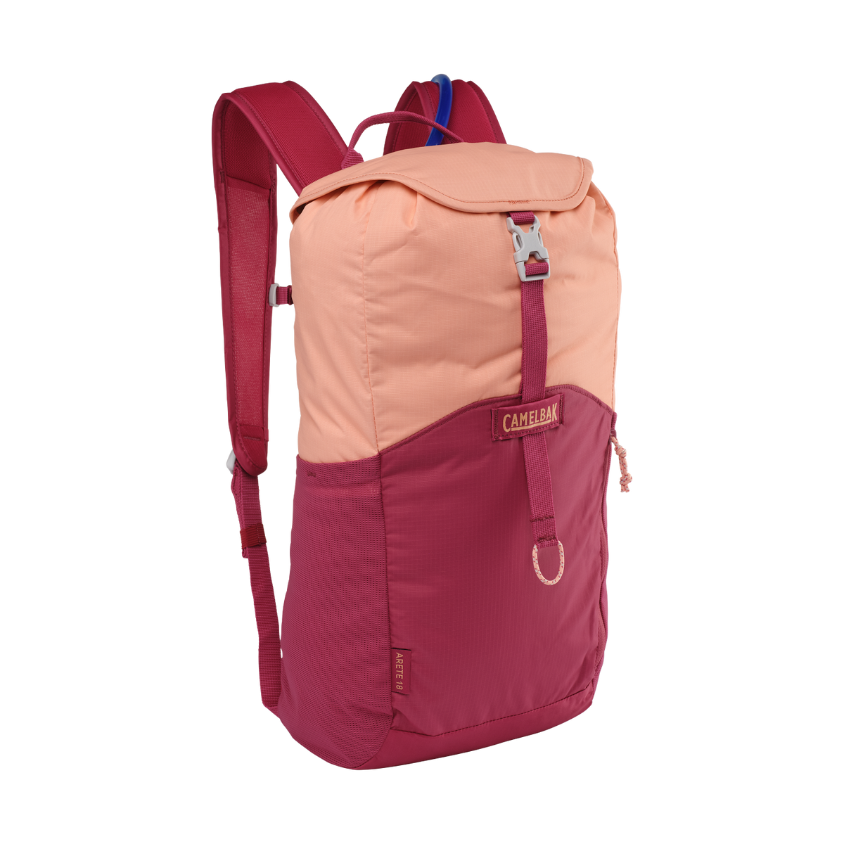 aretetm-18-pack-1-5l-t0 bylwuyos7z
