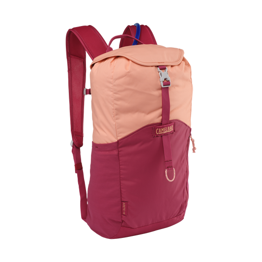 aretetm-18-pack-1-5l-t0 bylwuyos7z