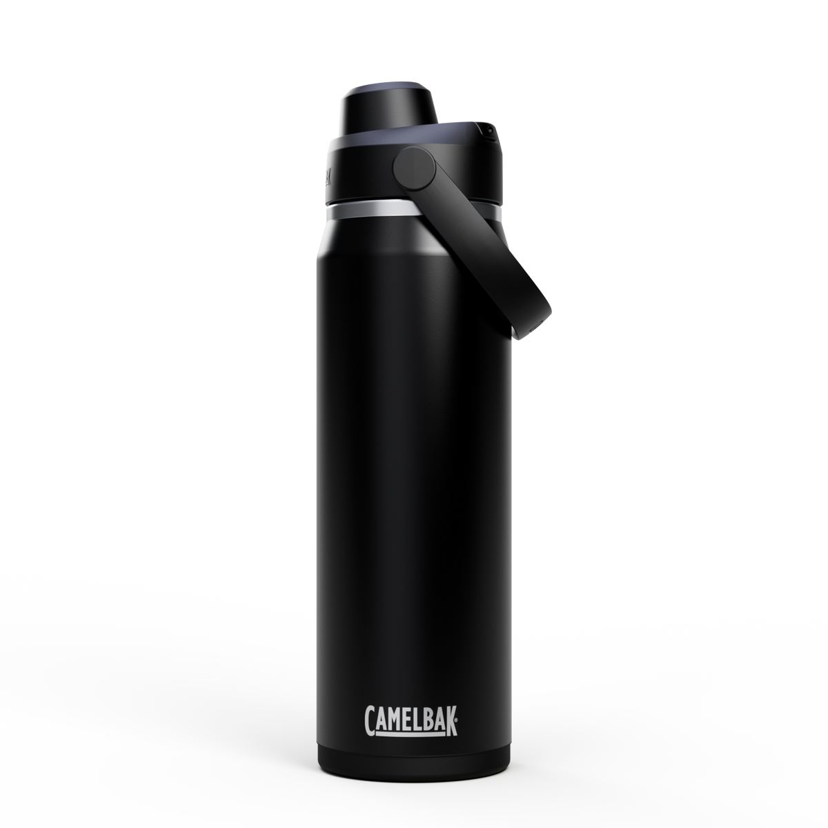 thrivetm-chug-25oz-bottle-insulated-stainless-steel-q9 bymas8t6hb