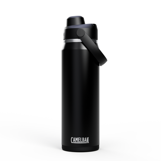thrivetm-chug-25oz-bottle-insulated-stainless-steel-q9 bymas8t6hb