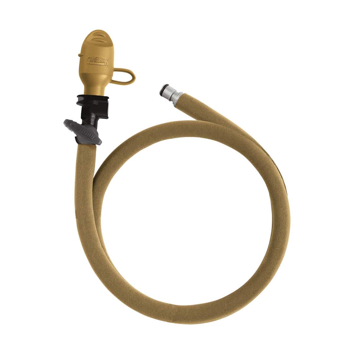 mil-spec-cruxtm-replacement-tube-f2 c31gwy9pop