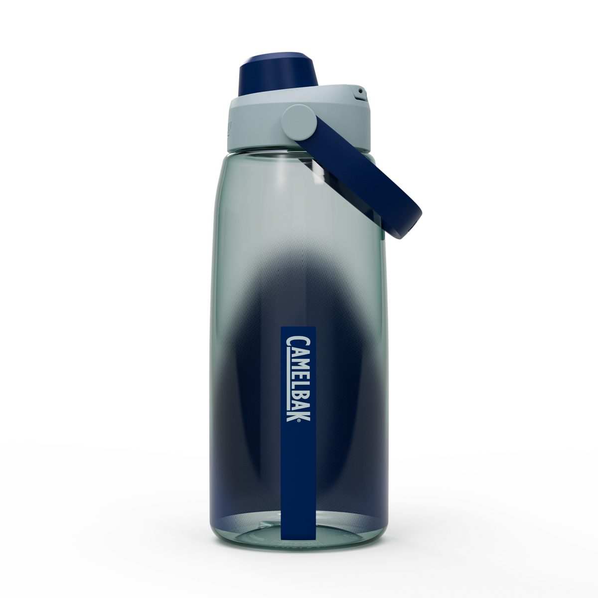 thrivetm-chug-32oz-bottle-with-tritantm-renew-v5 c3pu9esmh3
