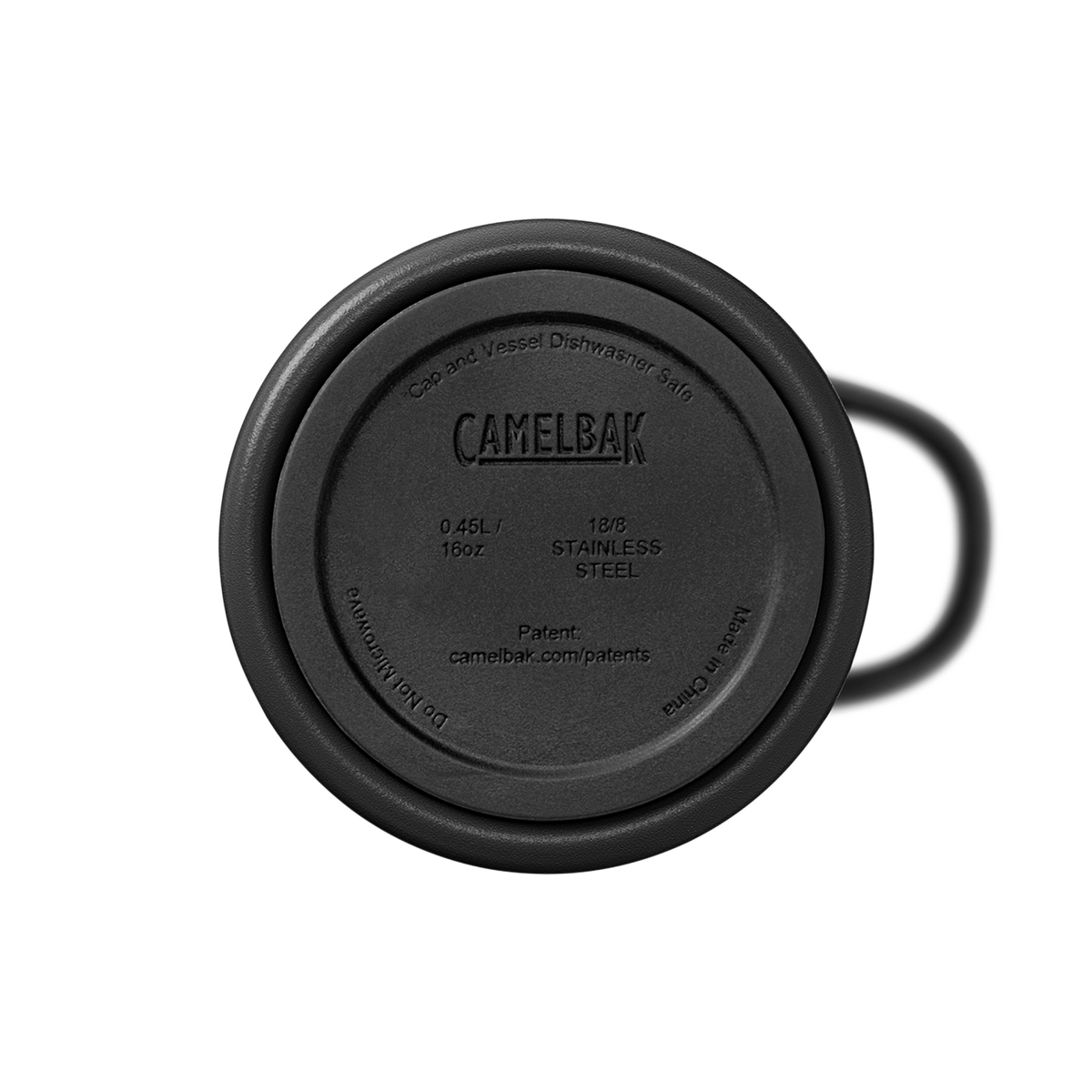 forge-flow-16-oz-travel-mug-insulated-stainless-steel-r2 c8zsqkgw4y