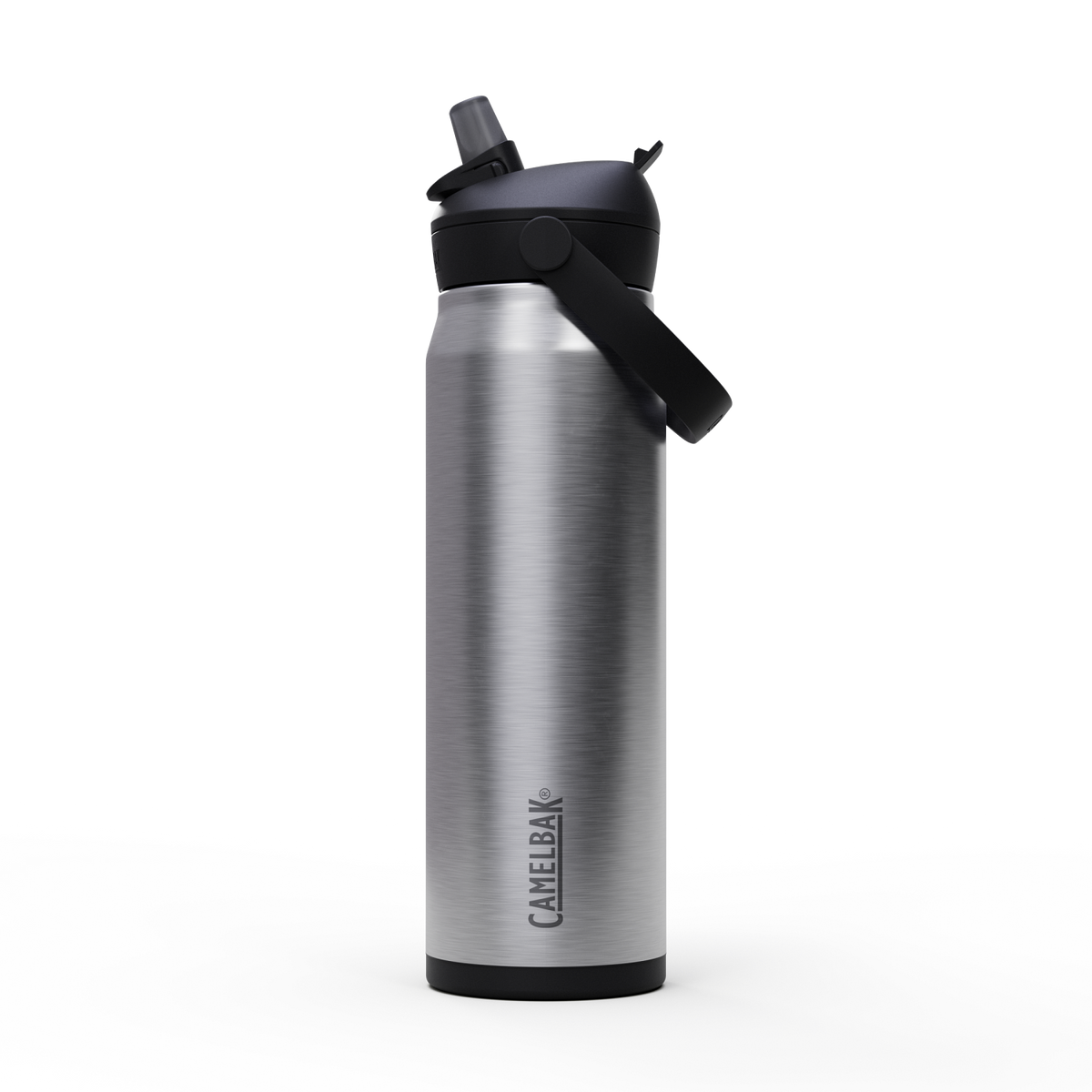 thrivetm-flip-straw-25oz-bottle-insulated-stainless-steel-j7 ca6nnsuljw
