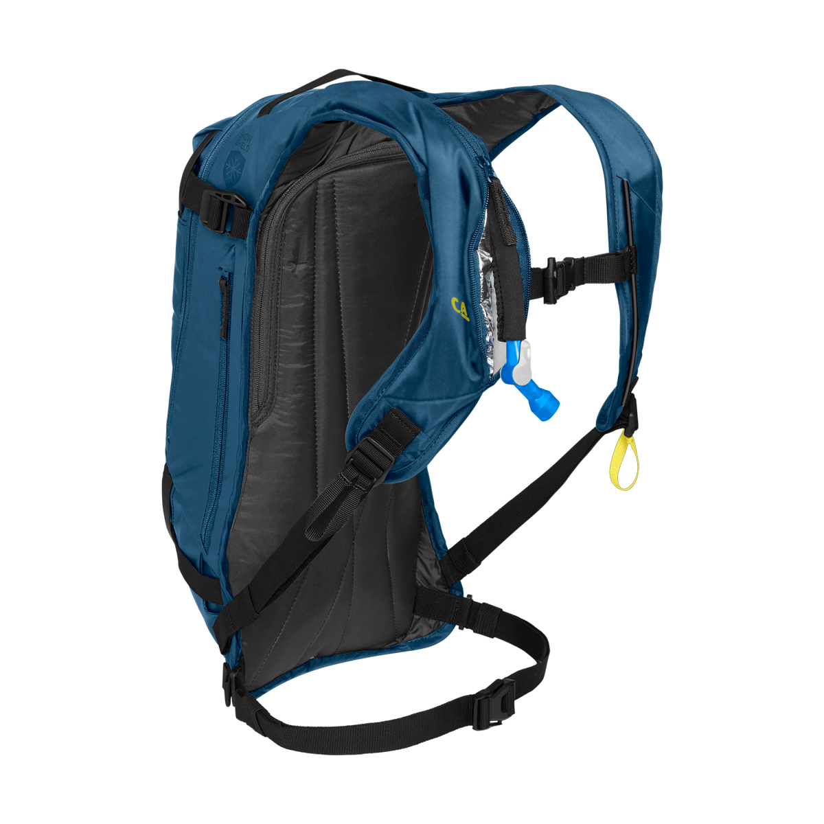 powderhound-tm-12-hydration-pack-b5 cbqyw4pil8