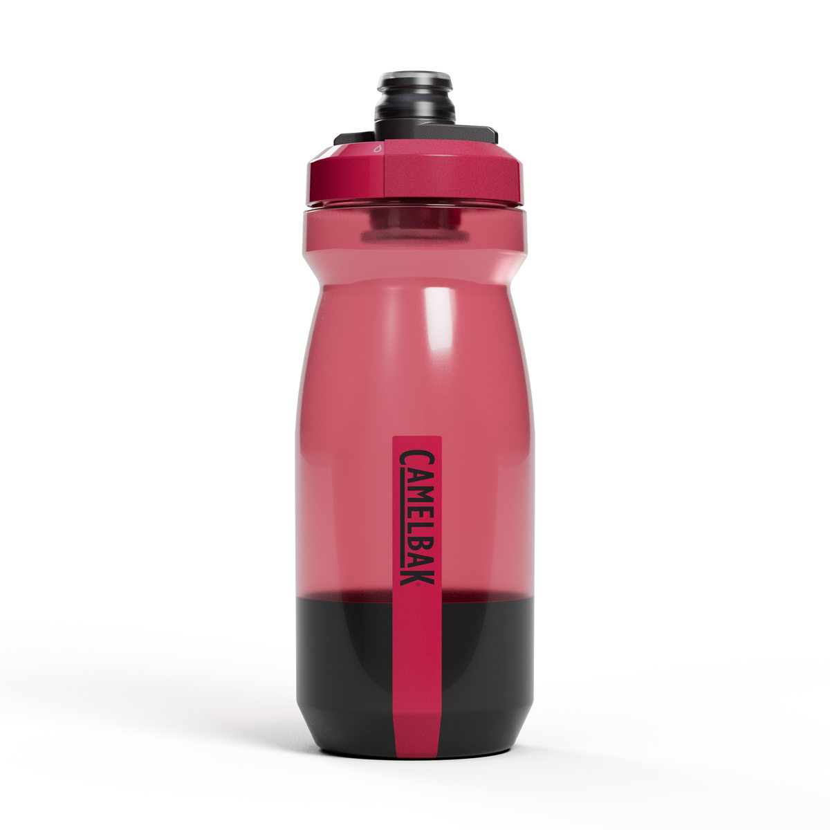 podium-21oz-bike-bottle-u9 ccaevehsyk