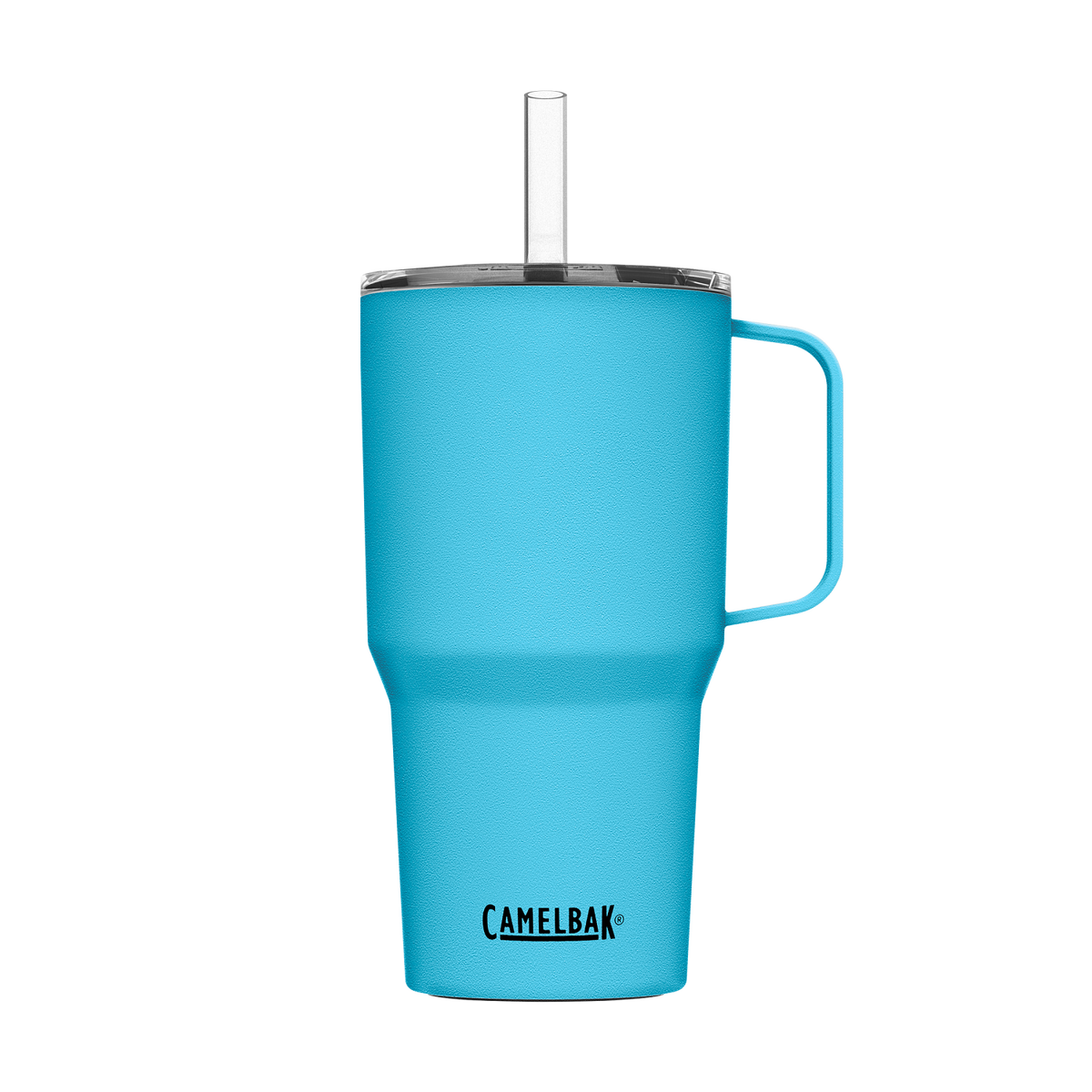 horizon-24oz-tall-straw-mug-insulated-stainless-steel-h7 cczu1bibjm