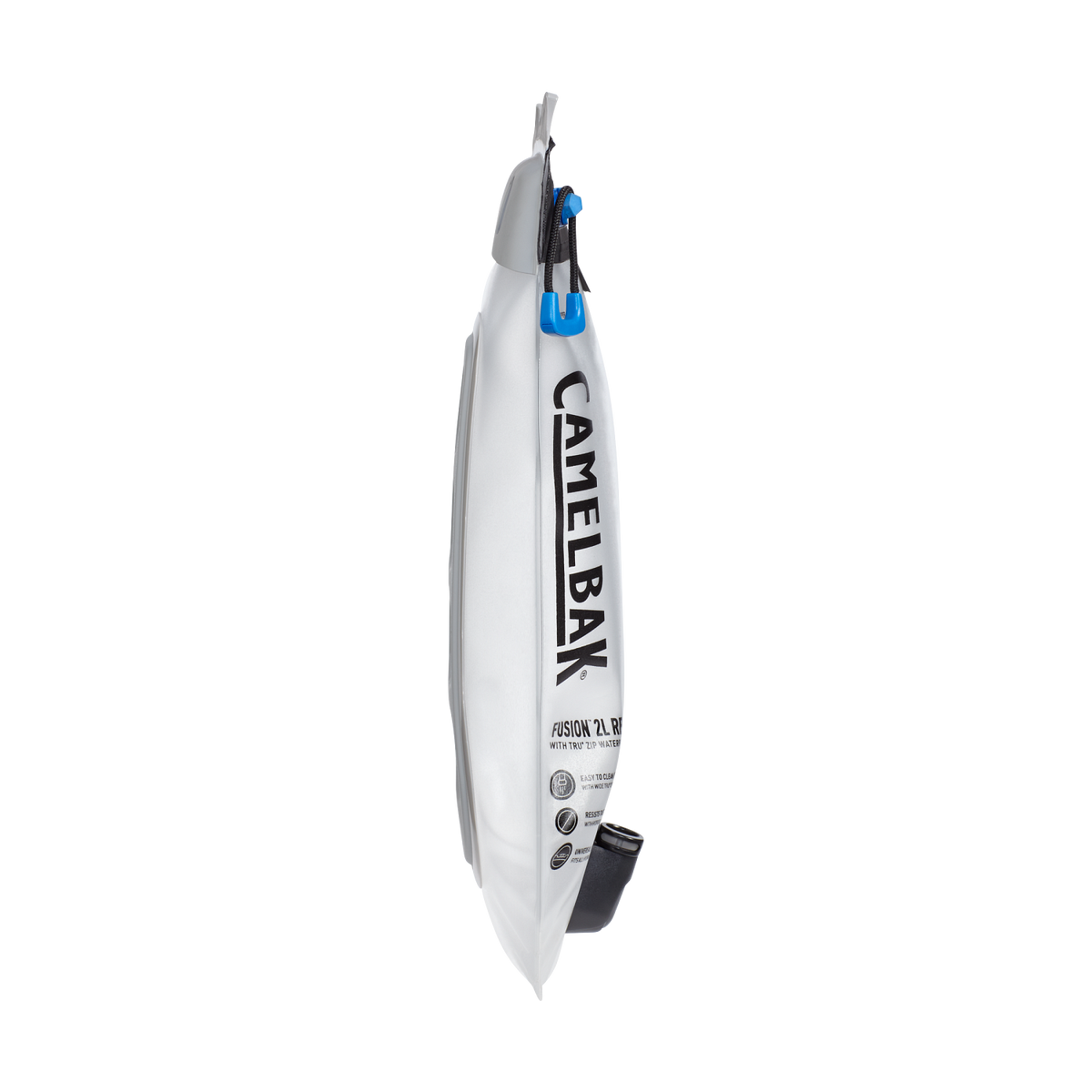 fusiontm-2l-reservoir-with-tru-zip-waterproof-zipper-x7 cgs2ptd2zg