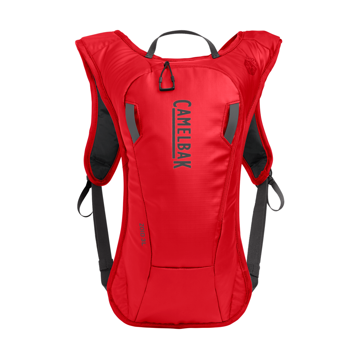 zoidtm-hydration-pack-s6 chzlnnjgeh