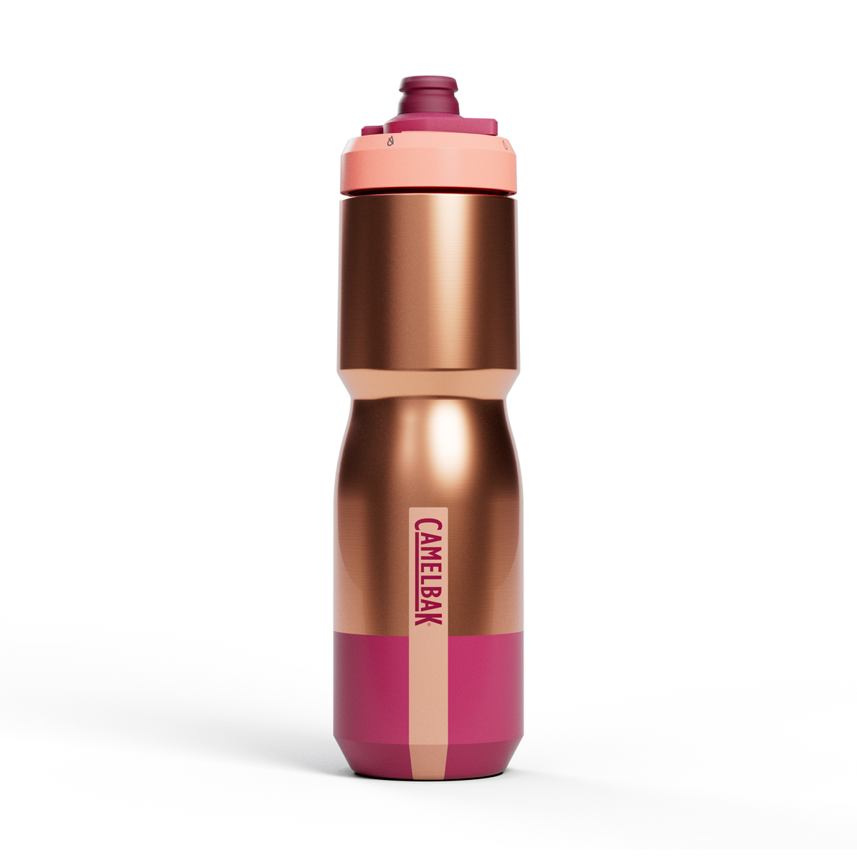 podium-steel-22oz-bike-bottle-l3 cifafzpfmi