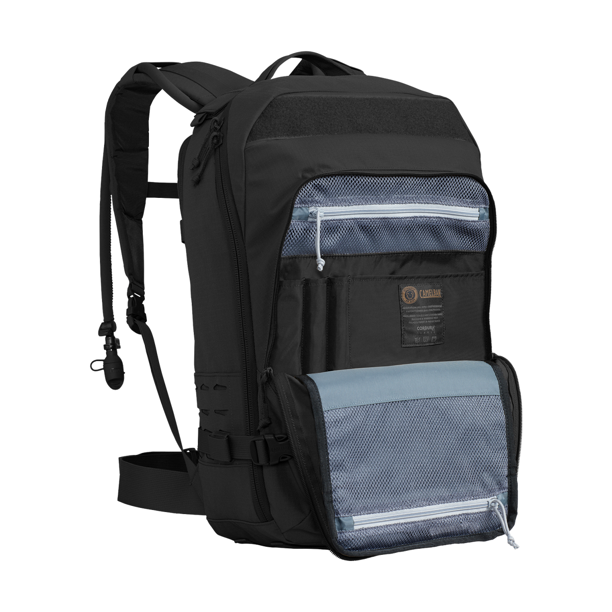 motherlodetm-100oz-mil-spec-crux-l6 cimeoran6r