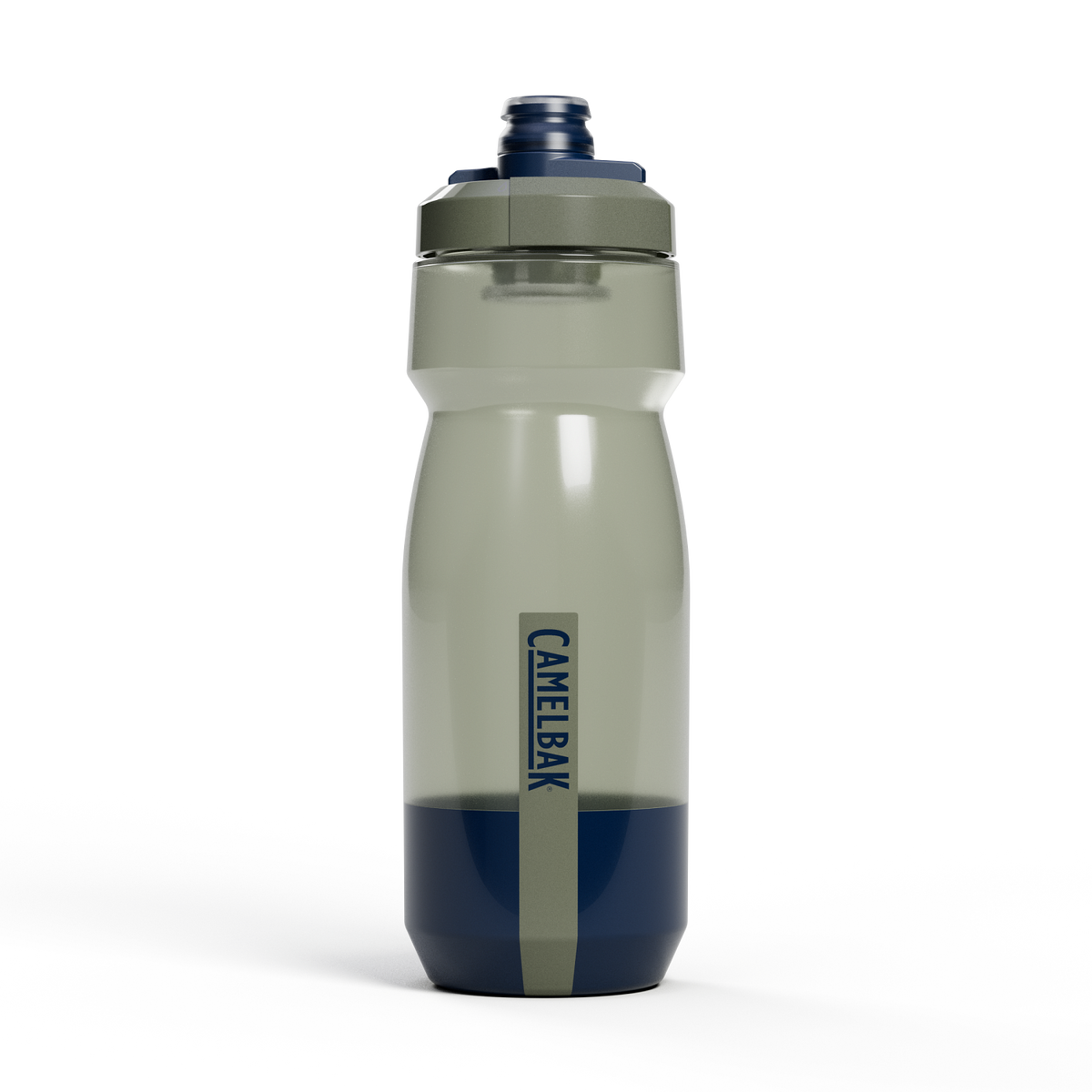 podium-24oz-bike-bottle-l2 cizavb4ilb