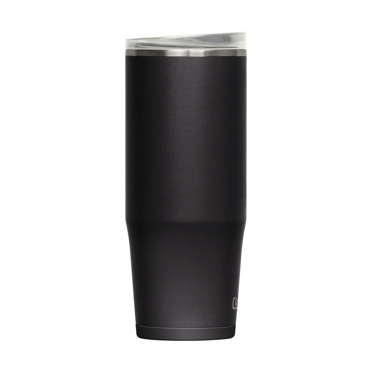 thrivetm-32-oz-mug-insulated-stainless-steel-q7 cj0audobux