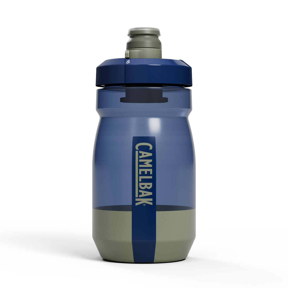 podium-15oz-bike-bottle-b4 cjxer0aqxb