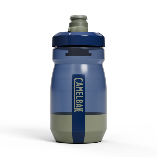 podium-15oz-bike-bottle-b4 cjxer0aqxb