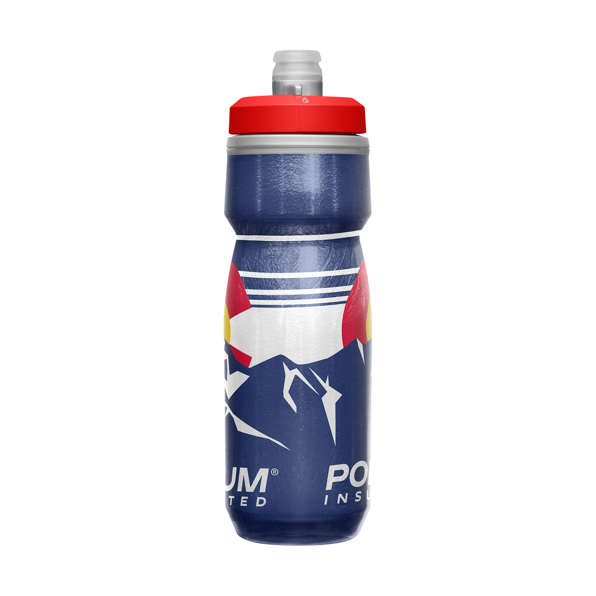 podium-chilltm-21oz-water-bottle-destination-series-ii-limited-edition-u9 clhki30pox