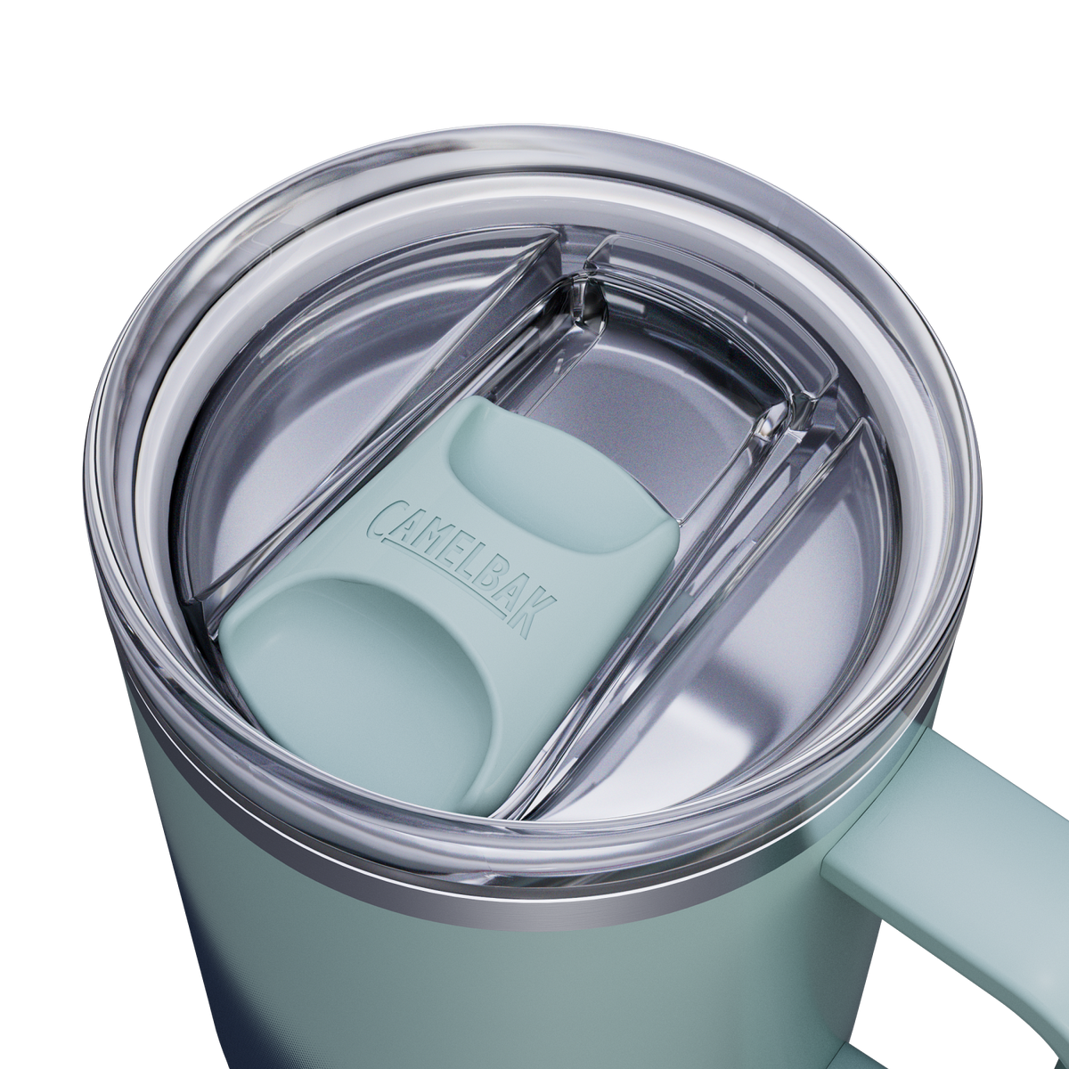 thrivetm-16-oz-mug-insulated-stainless-steel-h1 clih3nyshp
