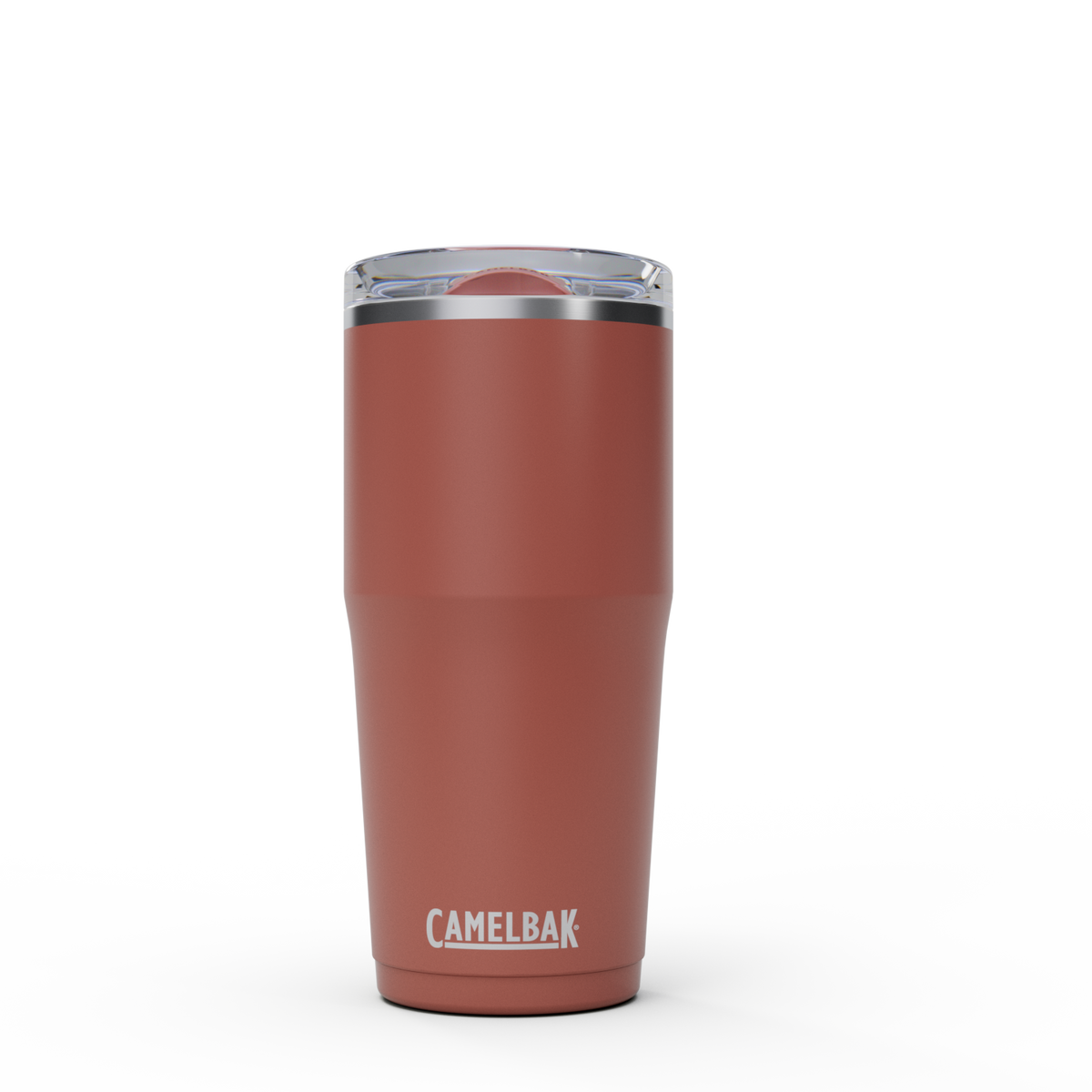 thrivetm-20-oz-tumbler-insulated-stainless-steel-x4 cmpm59rk0w