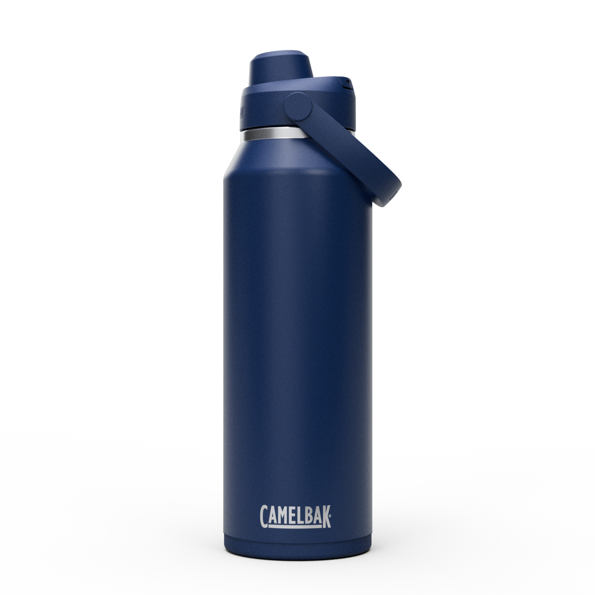 thrivetm-chug-40oz-bottle-insulated-stainless-steel-c2 cmzishnt7c