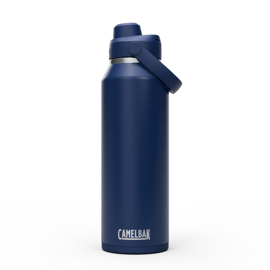 thrivetm-chug-40oz-bottle-insulated-stainless-steel-c2 cmzishnt7c