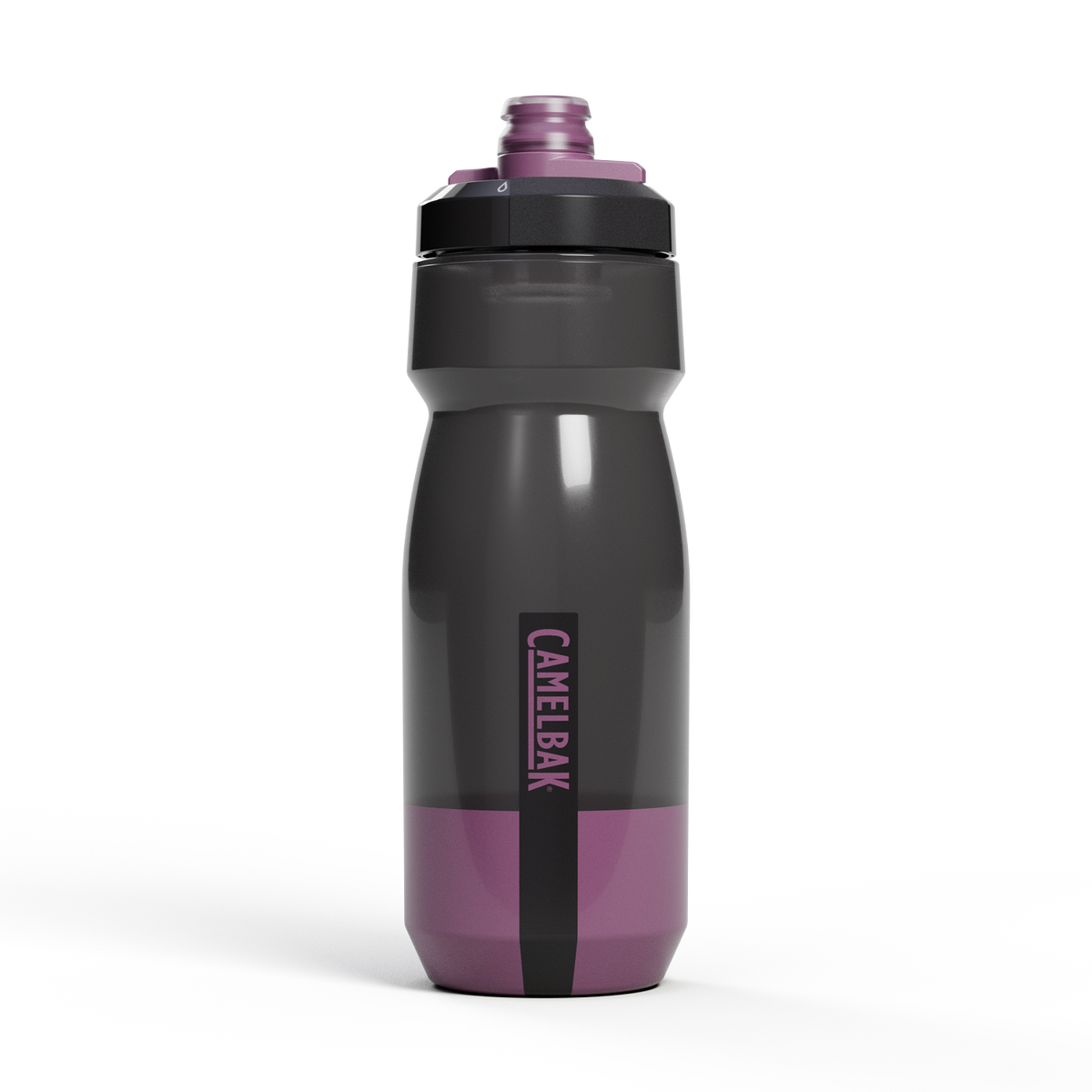 podium-24oz-bike-bottle-l2 cn50v9mpni