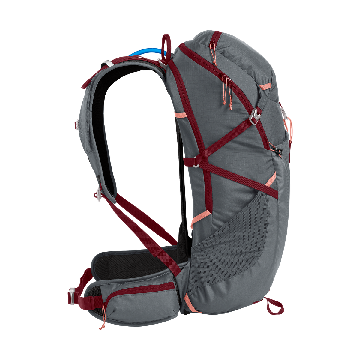 women-s-fourteenertm-30-hydration-hiking-pack-with-crux-3l-reservoir-c4 cpxb6sd5u8