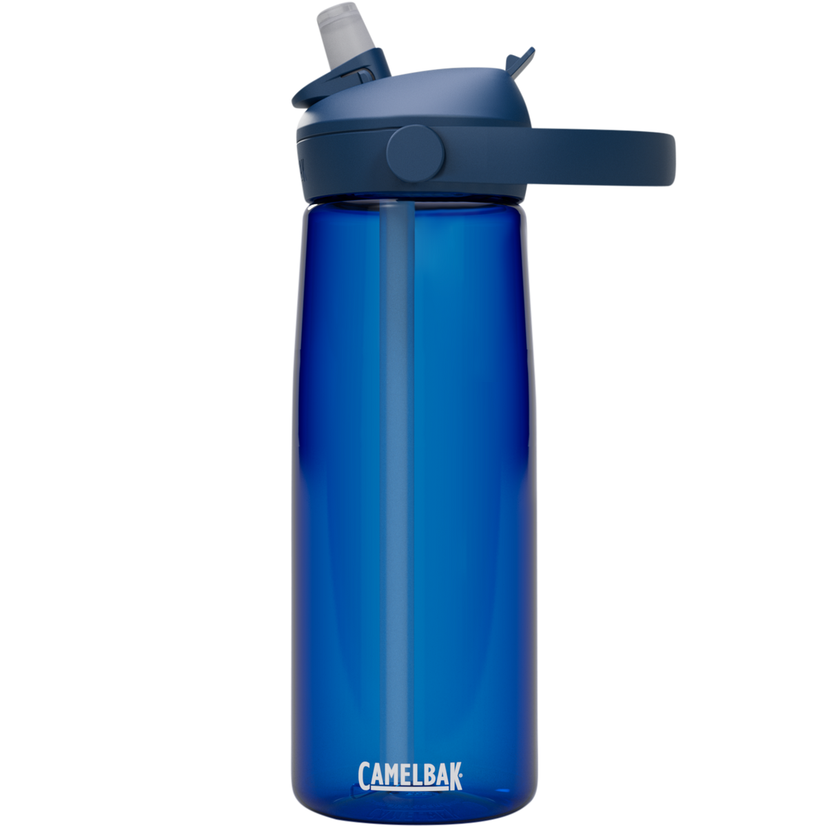 thrivetm-flip-straw-25oz-bottle-with-tritantm-renew-z6 ct31zela0j