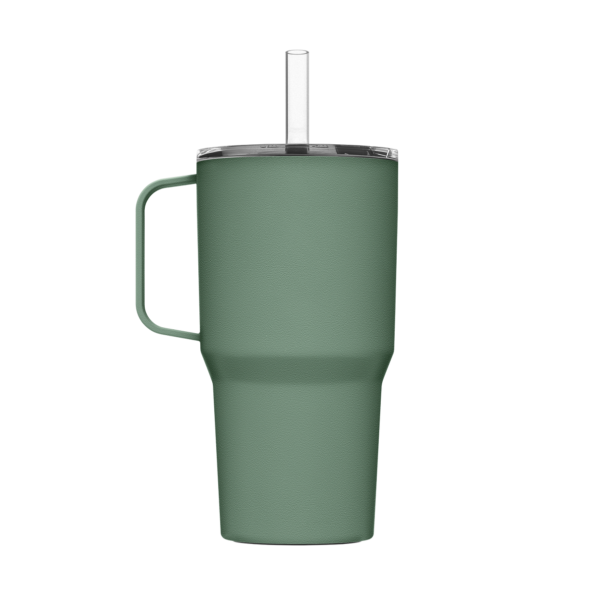 horizon-24oz-tall-straw-mug-insulated-stainless-steel-h7 cudqn4nm4x