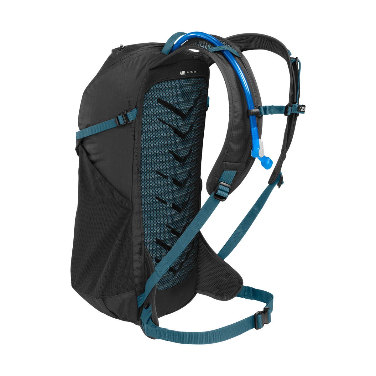 rim-runnertm-x22-hiking-hydration-pack-with-crux-1-5l-reservoir-b6 cxwbnbcorr