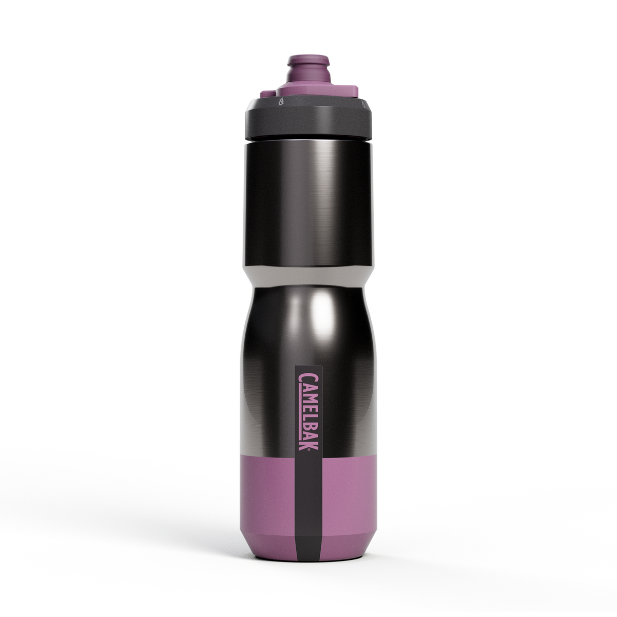 podium-steel-22oz-bike-bottle-l3 cxzeurrj8l