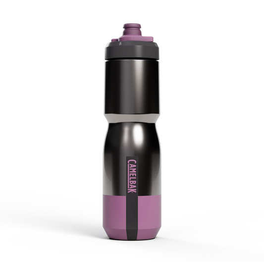 podium-steel-22oz-bike-bottle-l3 cxzeurrj8l