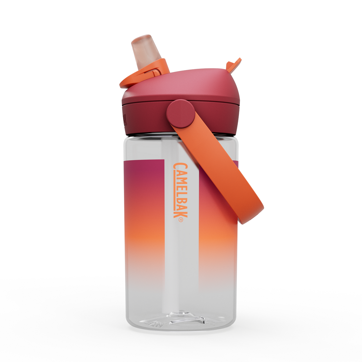 thrivetm-flip-straw-kids-14oz-bottle-with-tritantm-renew-a4 czlv8ftr1a