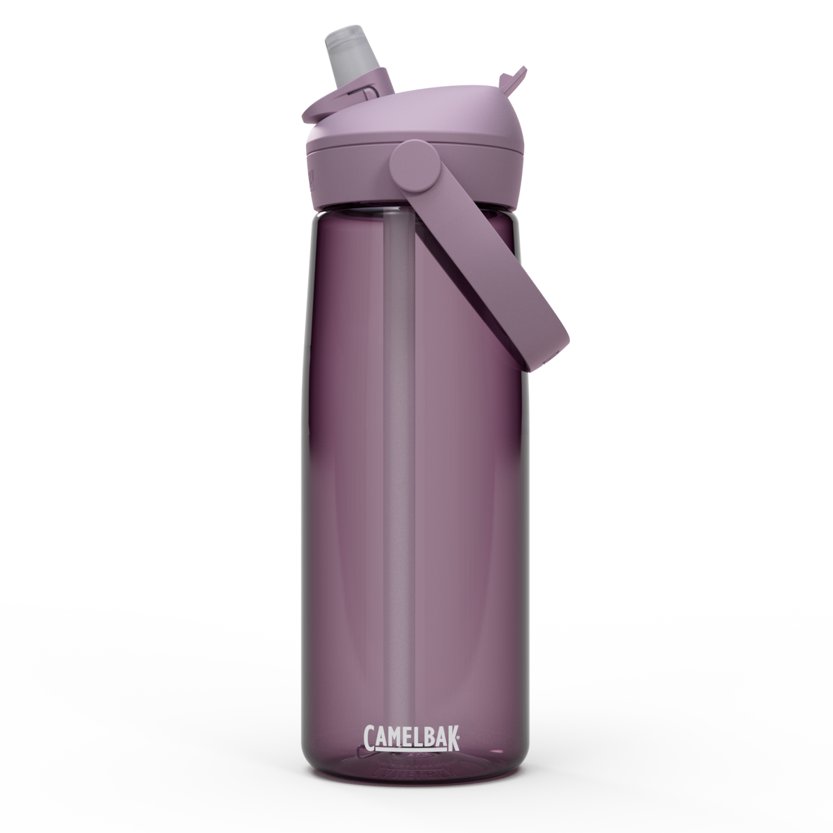 thrivetm-flip-straw-25oz-bottle-with-tritantm-renew-z6 czu9kigalk