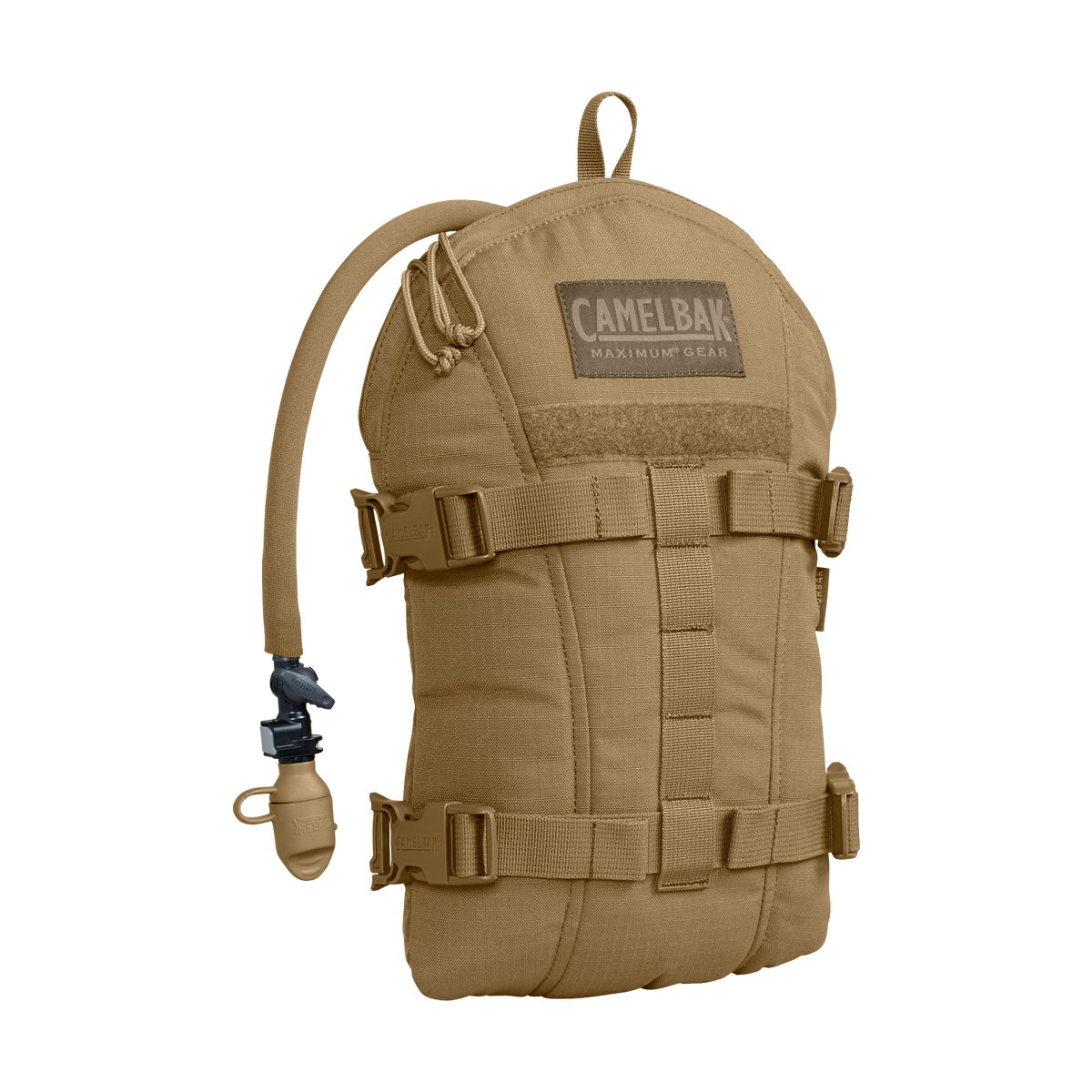 armorbaktm-100oz-mil-spec-crux-o7 d0etbrc2ov
