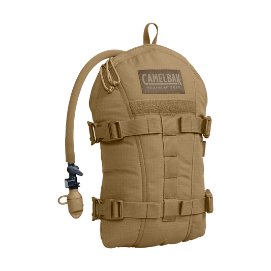 armorbaktm-100oz-mil-spec-crux-o7 d0etbrc2ov