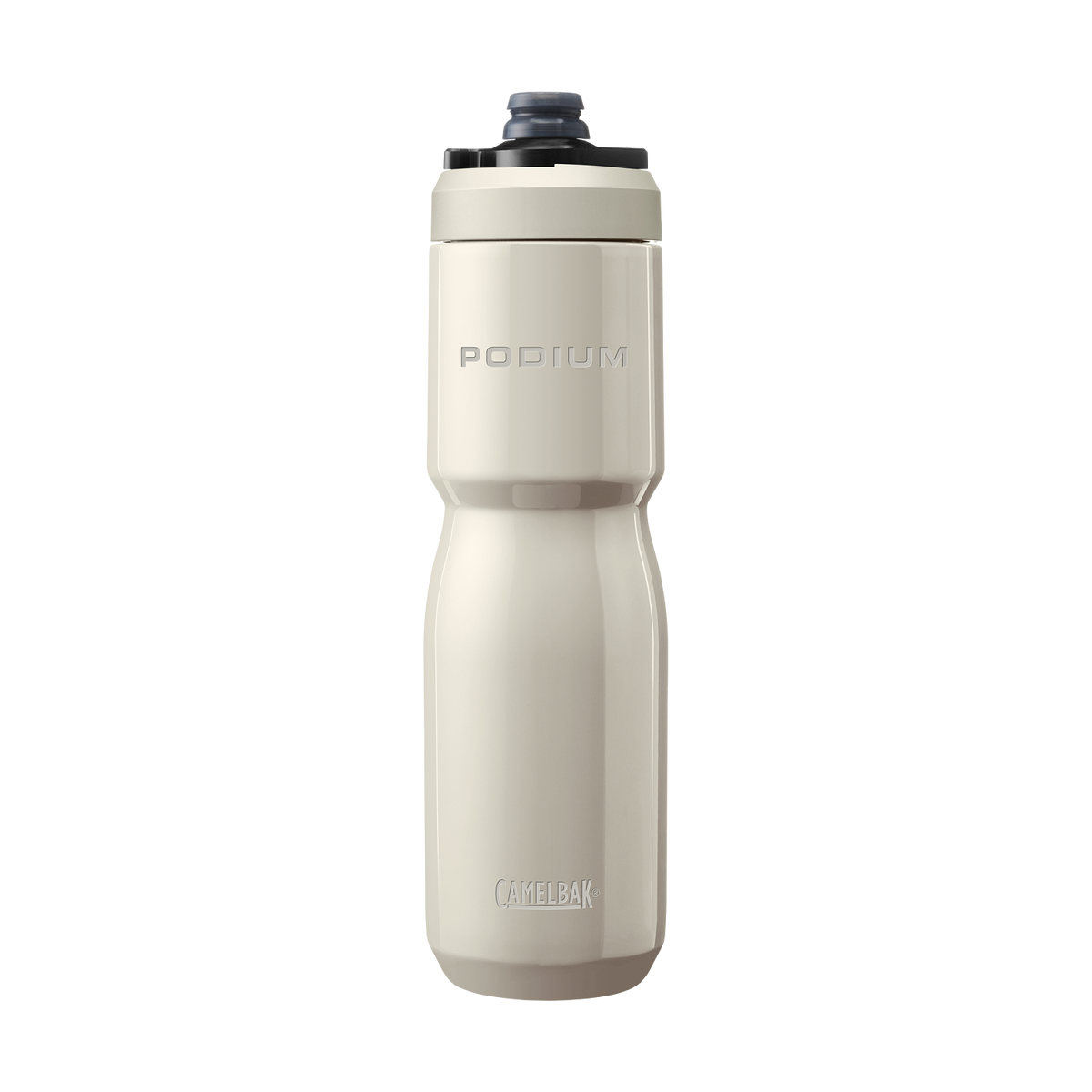 podium-steel-22oz-bike-bottle-l3 d3hipndsq7