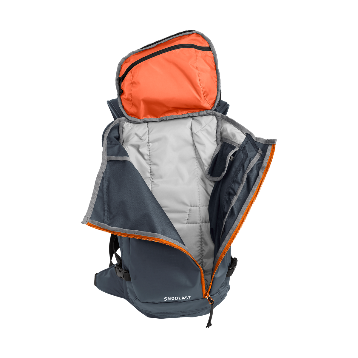 snoblasttm-22-hydration-pack-f9 d3mtzmofii