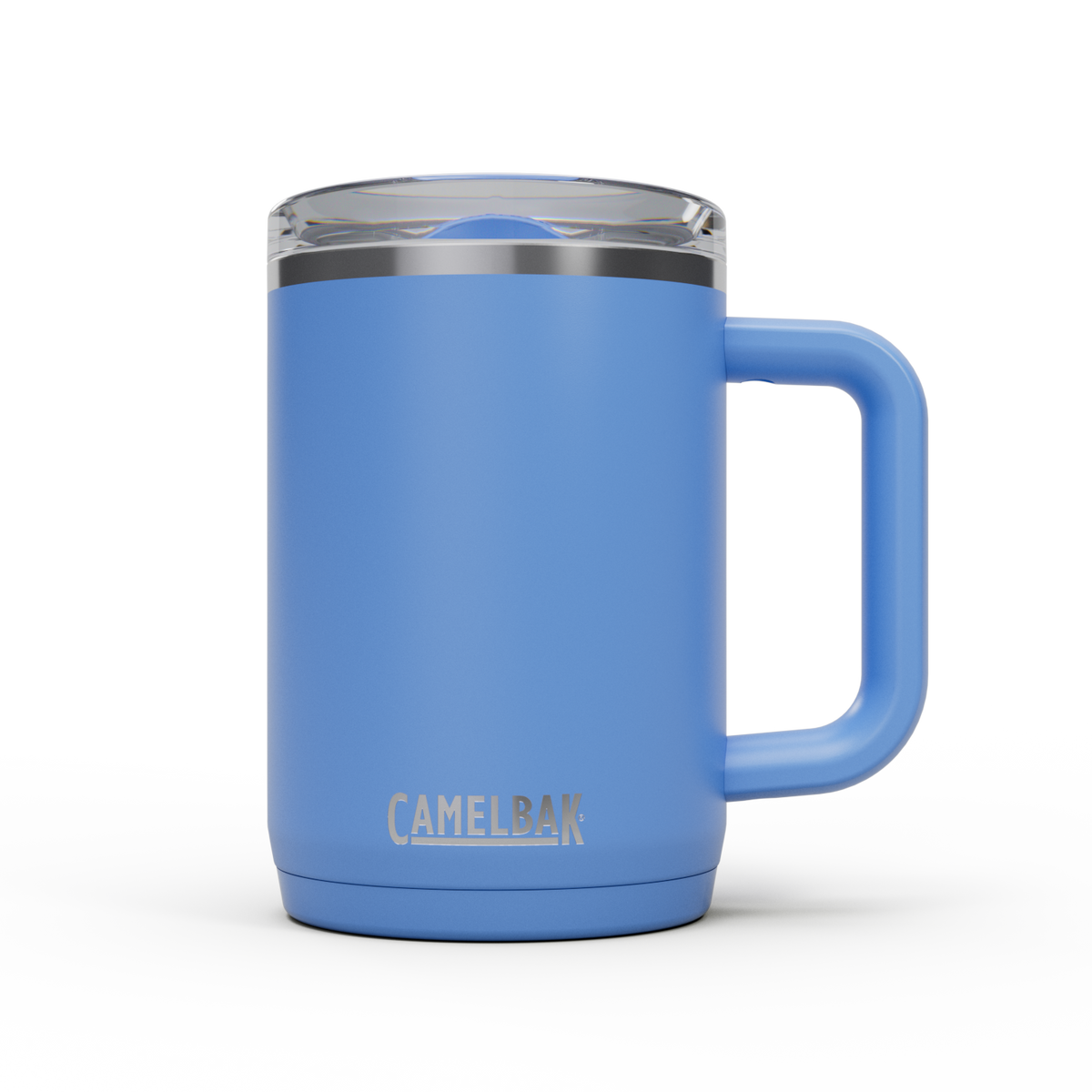 thrivetm-16-oz-mug-insulated-stainless-steel-h1 d5ritehb6z