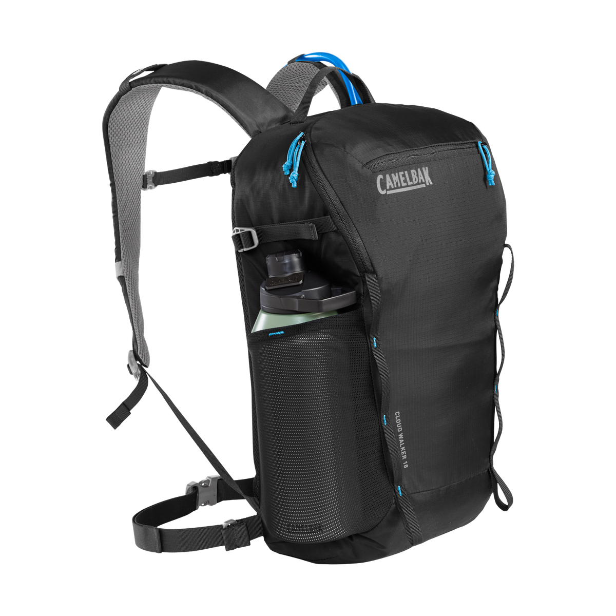 cloud-walkertm-18-hydration-pack-85-oz-o5 d7ovcj7qxp