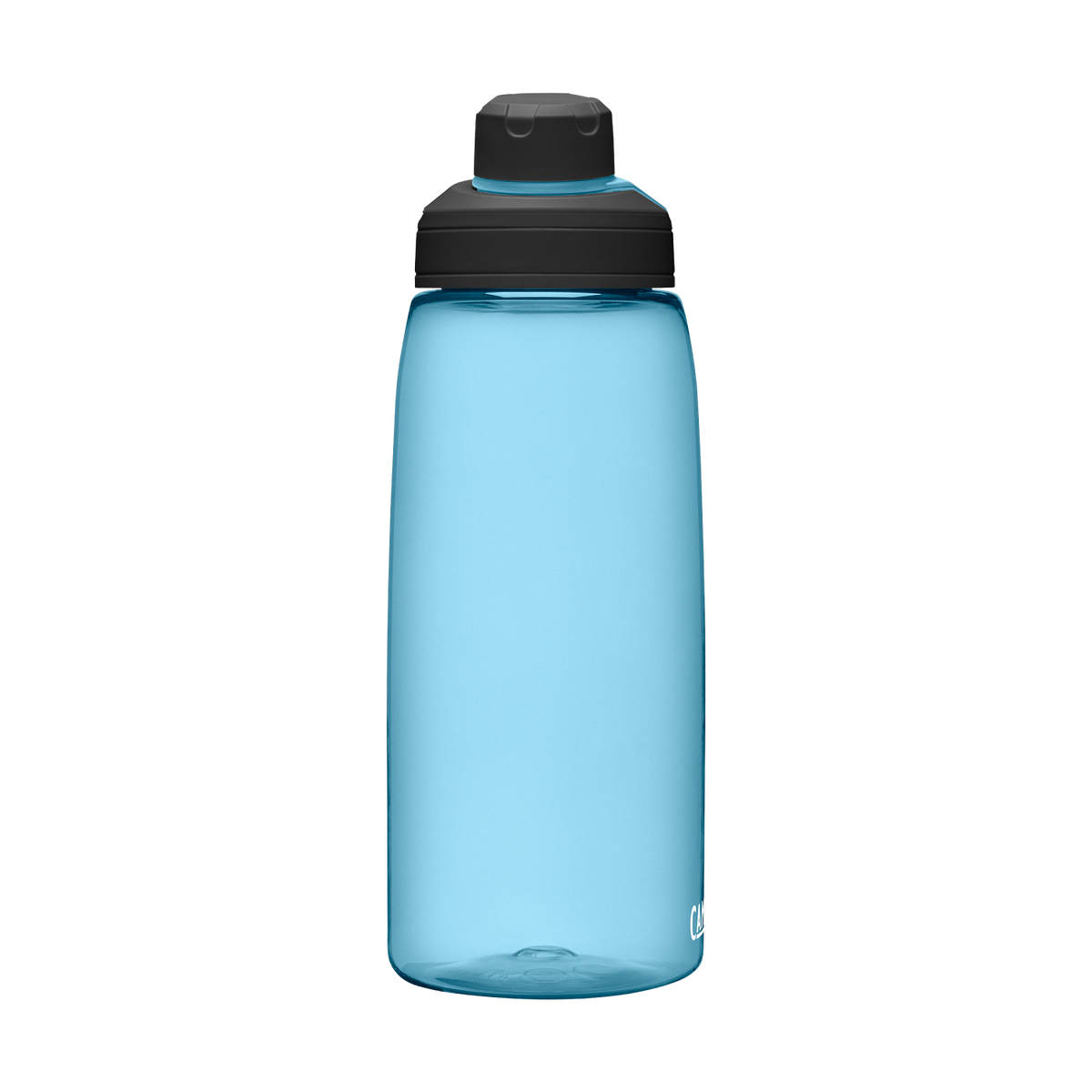 chute-mag-32oz-bottle-with-tritantm-renew-k6 ddsa0fkbtl