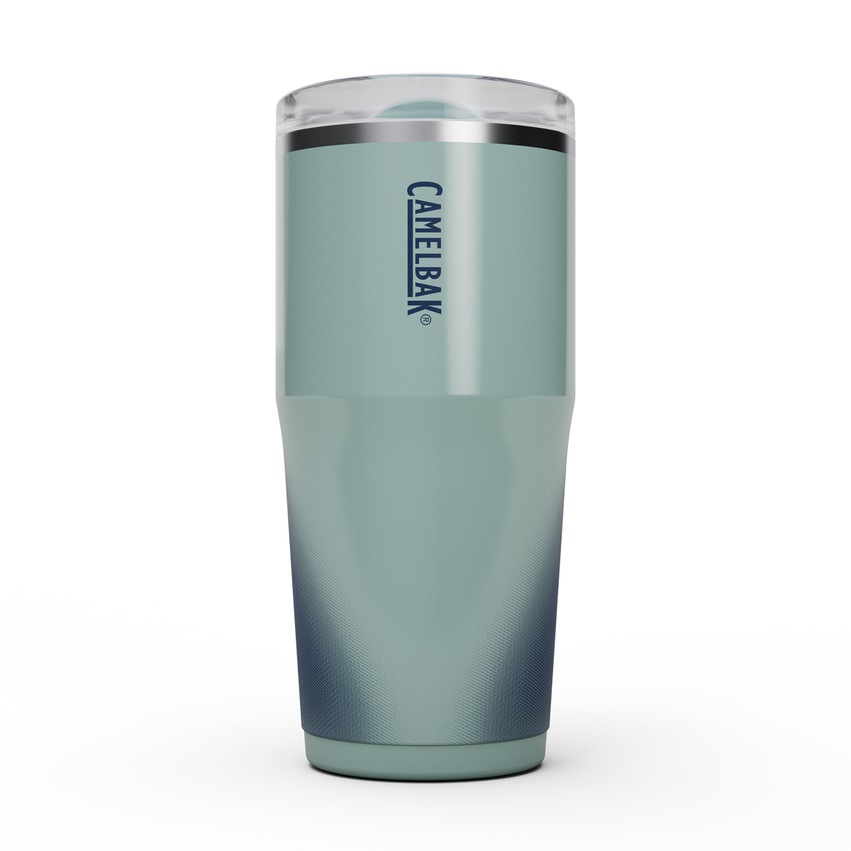 thrivetm-20-oz-tumbler-insulated-stainless-steel-x4 dfechh6uqk