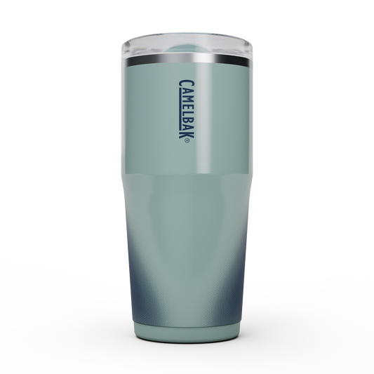 thrivetm-20-oz-tumbler-insulated-stainless-steel-x4 dfechh6uqk